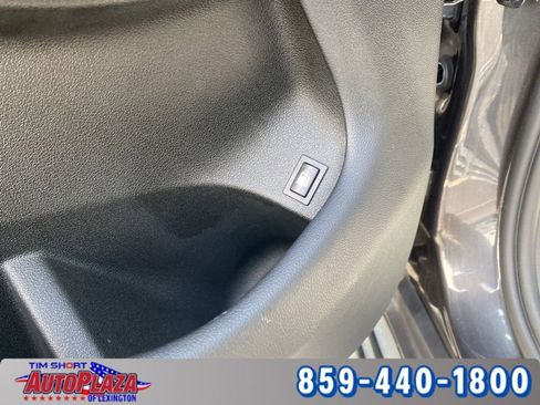 Used 2023 BMW X5 xDrive45e w/ Climate Comfort Package image 31