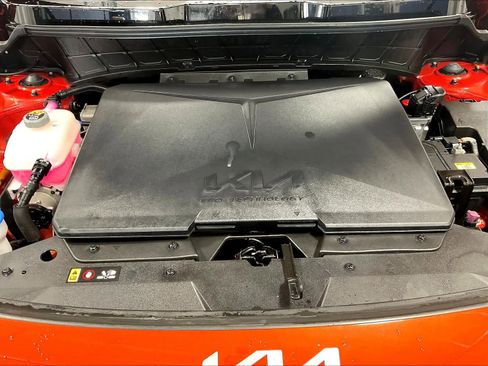 Used 2023 Kia Niro Wave w/ Wave Preserve Package image 29