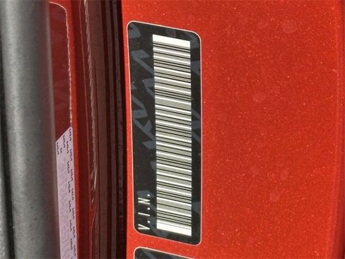 Certified 2023 Kia Forte LXS image 25