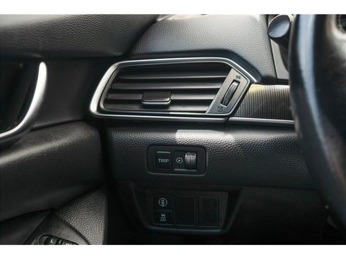 Used 2022 Honda Accord Sport image 22