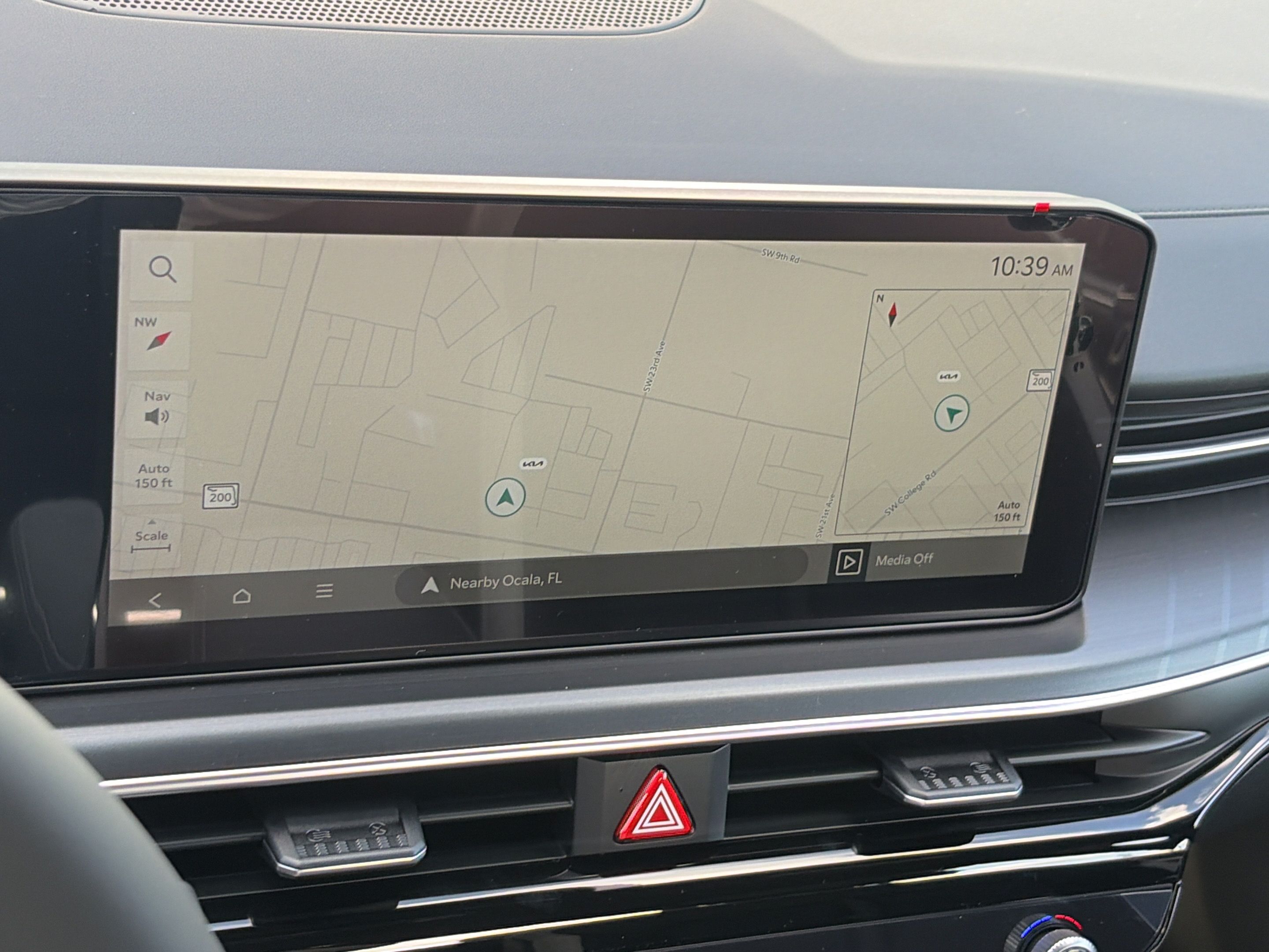 New 2026 Kia K5 GT-Line FWD image 20