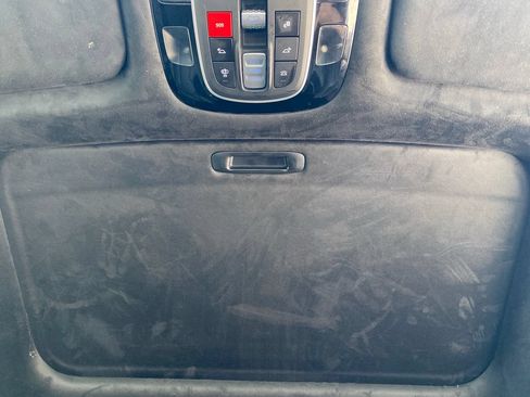 Used 2024 Hyundai Palisade Calligraphy AWD/4WD image 28