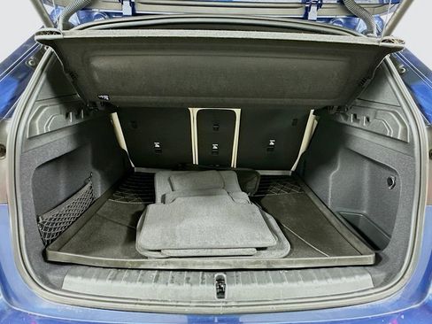 Certified 2023 BMW X1 xDrive28i w/ Convenience Package image 26