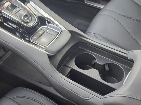 Certified 2023 Acura RDX Base image 20