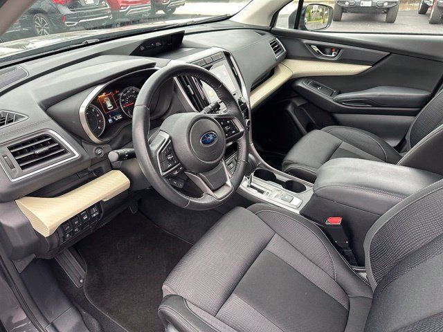 Used 2020 Subaru Ascent Premium w/ Convenience Package AWD/4WD image 13