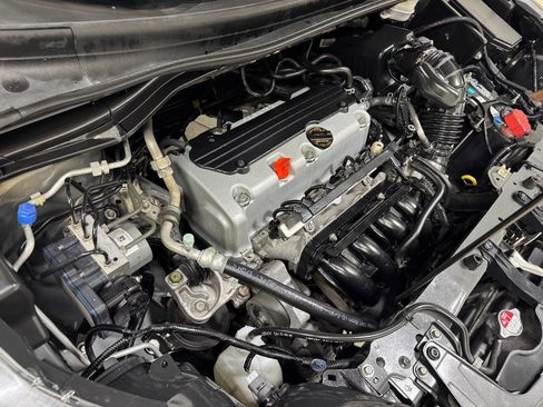 Used 2014 Honda CR-V EX-L image 65