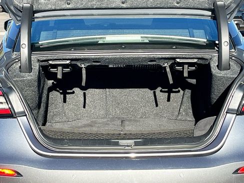 Used 2022 Nissan Maxima Platinum w/ Sport Mat Group image 28