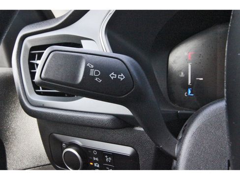 Used 2025 Ford Escape Active FWD image 20