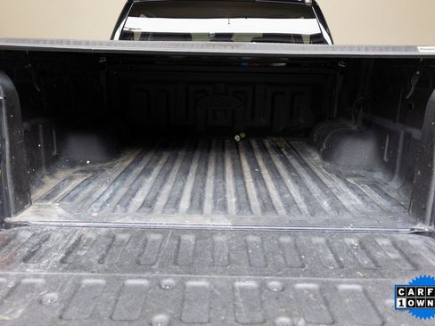 Used 2022 Ford Ranger XLT w/ Equipment Group 301A Mid image 14