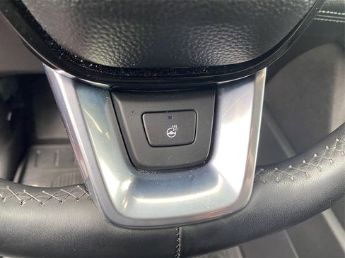 Used 2023 Honda Pilot Elite image 17