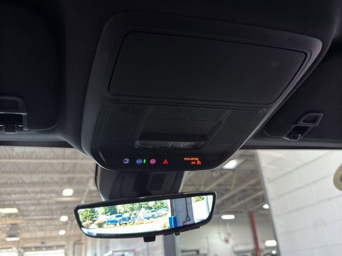 New 2026 GMC Terrain Elevation w/ Technology Package II image 34