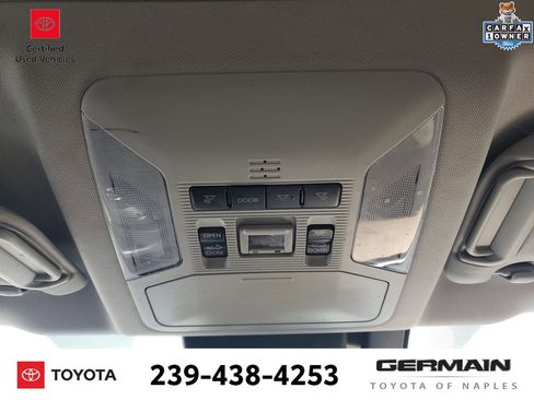 Used 2024 Toyota RAV4 XLE Premium w/ Weather Package AWD/4WD image 34
