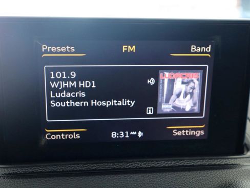 Used 2016 Audi A3 1.8T Premium image 23