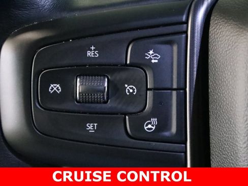 Used 2024 GMC Sierra 2500 Denali Ultimate image 24