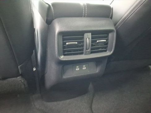 New 2026 Nissan Murano SL image 28