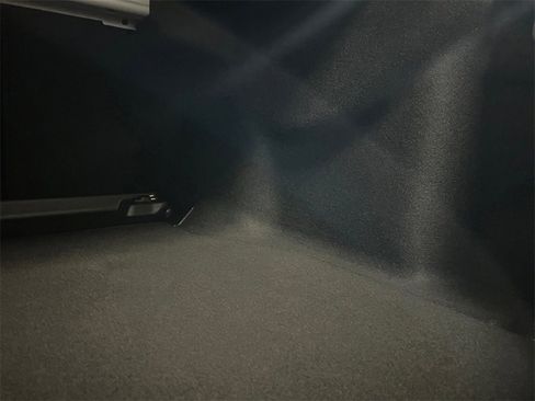 Used 2022 Mercedes-Benz C 300 4MATIC Sedan image 6