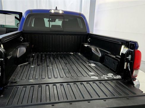 Certified 2023 Toyota Tacoma SR5 image 20