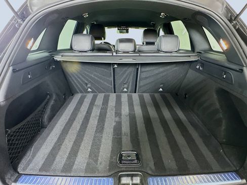 Certified 2022 Mercedes-Benz GLC 300 image 26