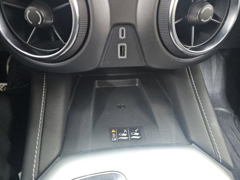 Used 2024 Chevrolet Blazer LT w/ Convenience Package image 23