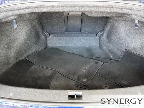 Certified 2023 INFINITI Q50 Sensory RWD image 8