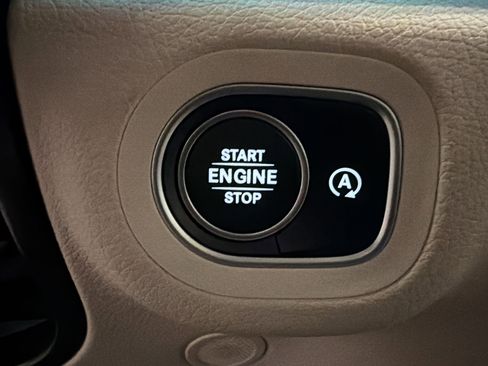 Certified 2023 Mercedes-Benz GLE 350 image 25