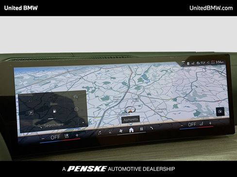 New 2026 BMW 430i Convertible w/ M Sport Package image 10