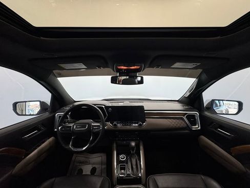 Used 2023 GMC Canyon Denali image 20