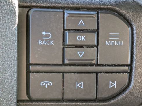 Used 2025 Ford F350 XL image 24