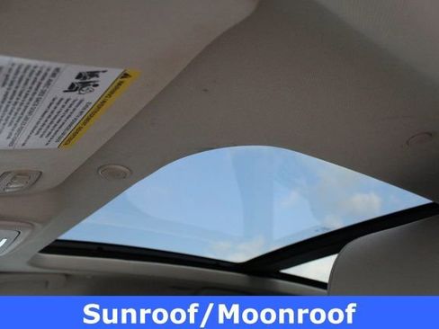 Used 2020 Lincoln Corsair Reserve w/ Elements Package image 5