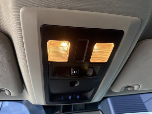 Used 2019 RAM 1500 Big Horn image 26