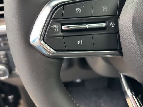 New 2026 Chevrolet Tahoe Premier w/ Sun And Tow Package image 22