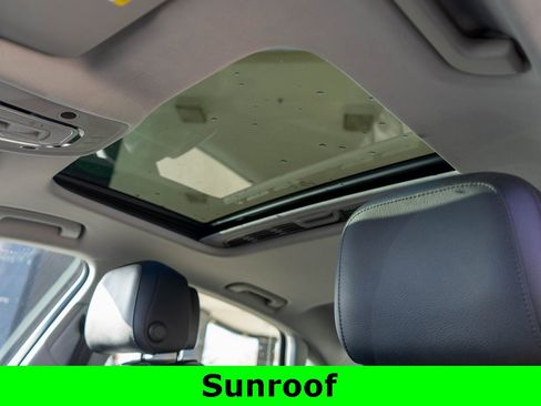 Used 2017 Audi A4 2.0T Ultra Premium w/ Convenience Package image 18