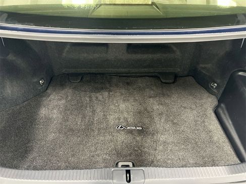 Used 2014 Lexus ES 300h image 24