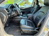 Used 2022 Ford Escape SEL image 3