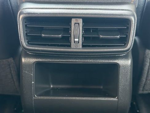 Used 2025 Honda Prologue EX image 15