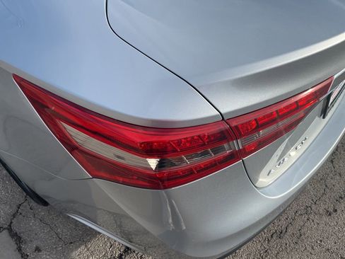 Used 2017 Toyota Avalon XLE Premium w/ Protection Package image 44