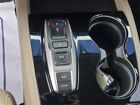 Used 2021 Honda Pilot Touring image 27