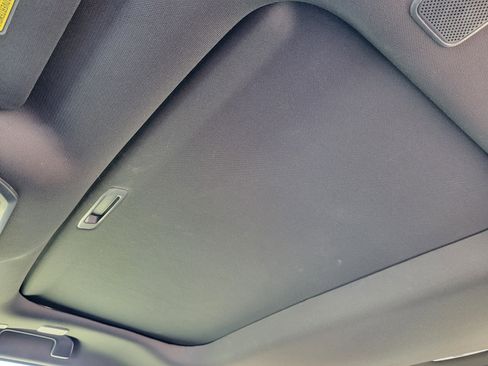 Used 2024 Toyota Tacoma TRD Off-Road w/ TRD Off Road Premium Package image 13