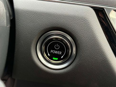 Used 2024 Cadillac Lyriq Tech image 27