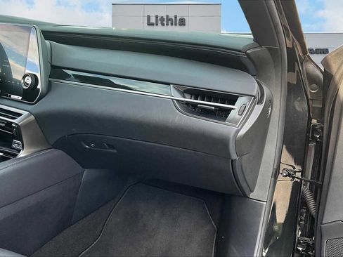 Used 2024 Lexus RX 350 image 24