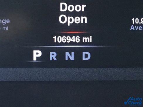 Used 2016 RAM 2500 Laramie image 48