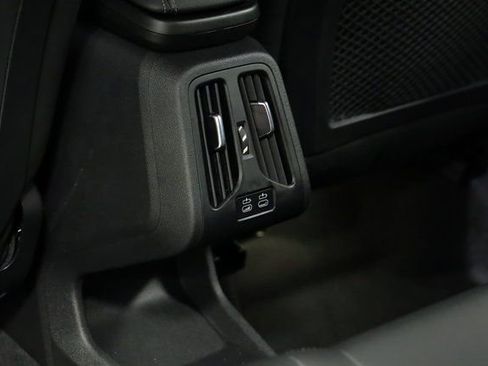 Used 2023 BMW X1 xDrive28i image 34