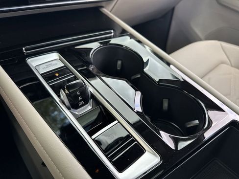 New 2026 Volkswagen Atlas SE image 20