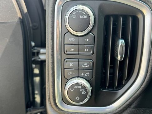 Used 2021 GMC Sierra 1500 Elevation AWD/4WD image 18