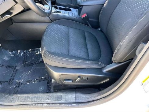 Used 2023 Ford Escape Active AWD/4WD image 33