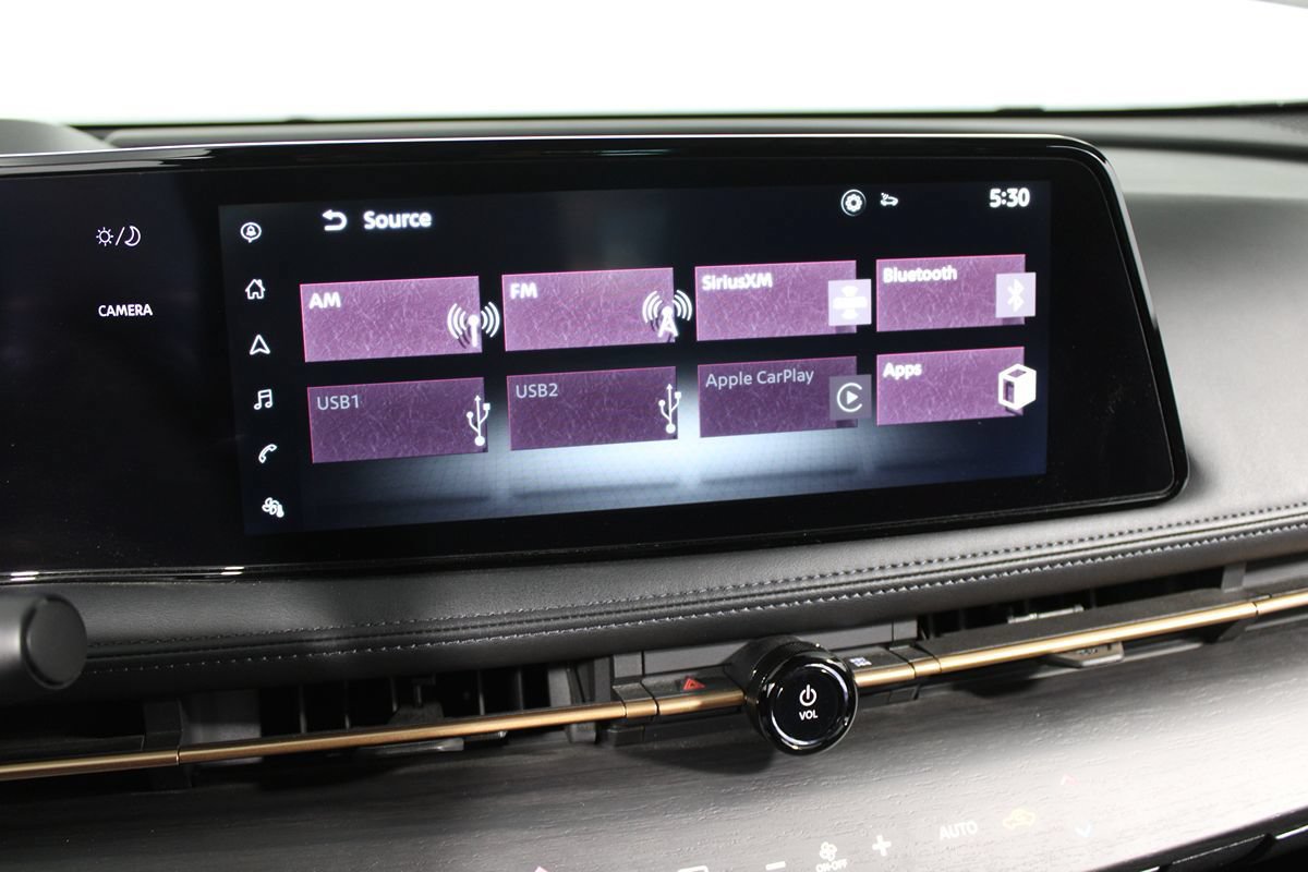 Used 2023 Nissan Ariya FWD image 21