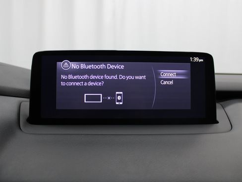 Used 2023 MAZDA CX-9 Grand Touring image 45