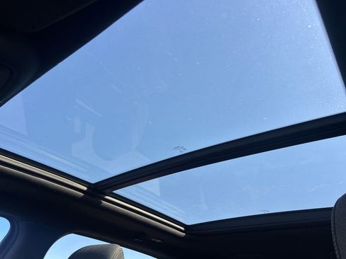 Used 2020 RAM 1500 Big Horn image 20