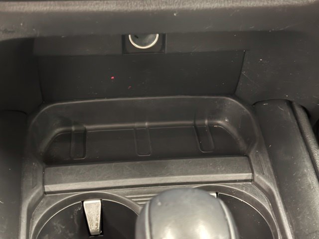 Used 2024 MAZDA CX-50 AWD 2.5 Turbo w/ Cargo Package image 29
