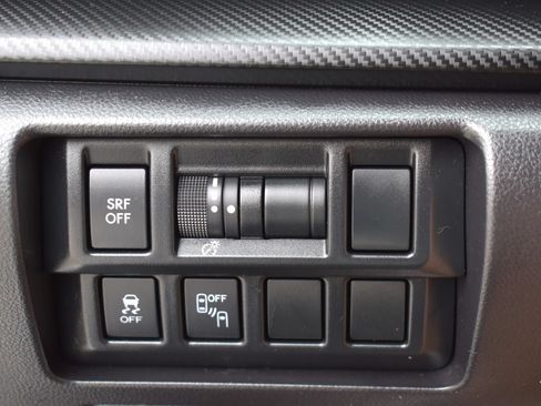 Used 2019 Subaru Impreza 2.0i Premium w/ Eyesight & BSD/Rcta & SRF AWD/4WD image 15